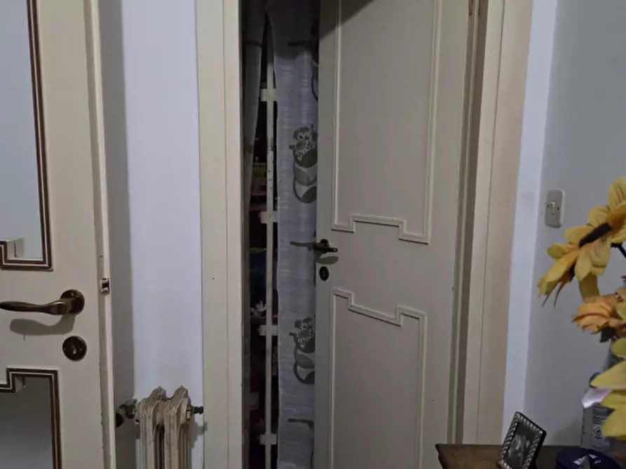 Immagine 12 di Appartamento in vendita  in Via dell'Argingrosso a Firenze