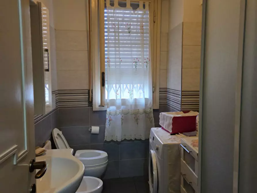 Immagine 14 di Appartamento in vendita  in Via dell'Argingrosso a Firenze