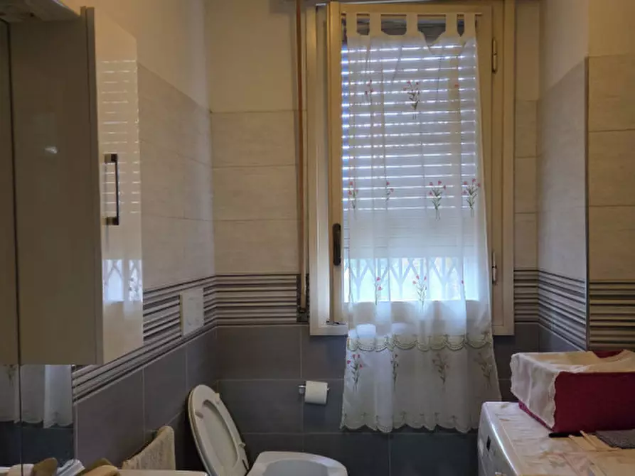 Immagine 15 di Appartamento in vendita  in Via dell'Argingrosso a Firenze