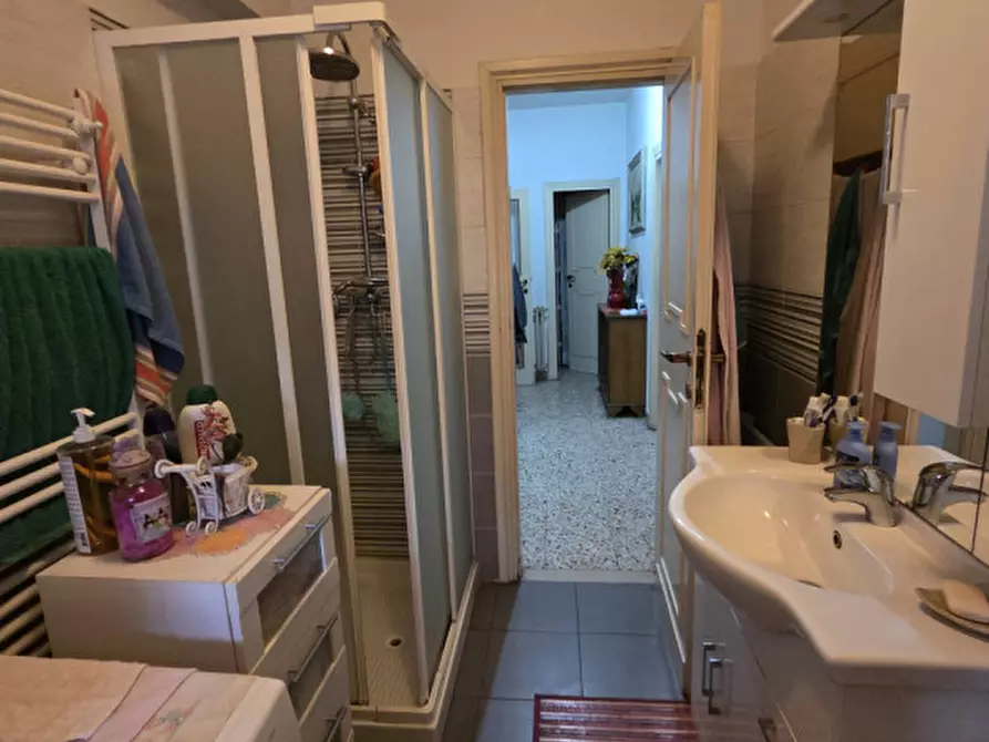 Immagine 16 di Appartamento in vendita  in Via dell'Argingrosso a Firenze