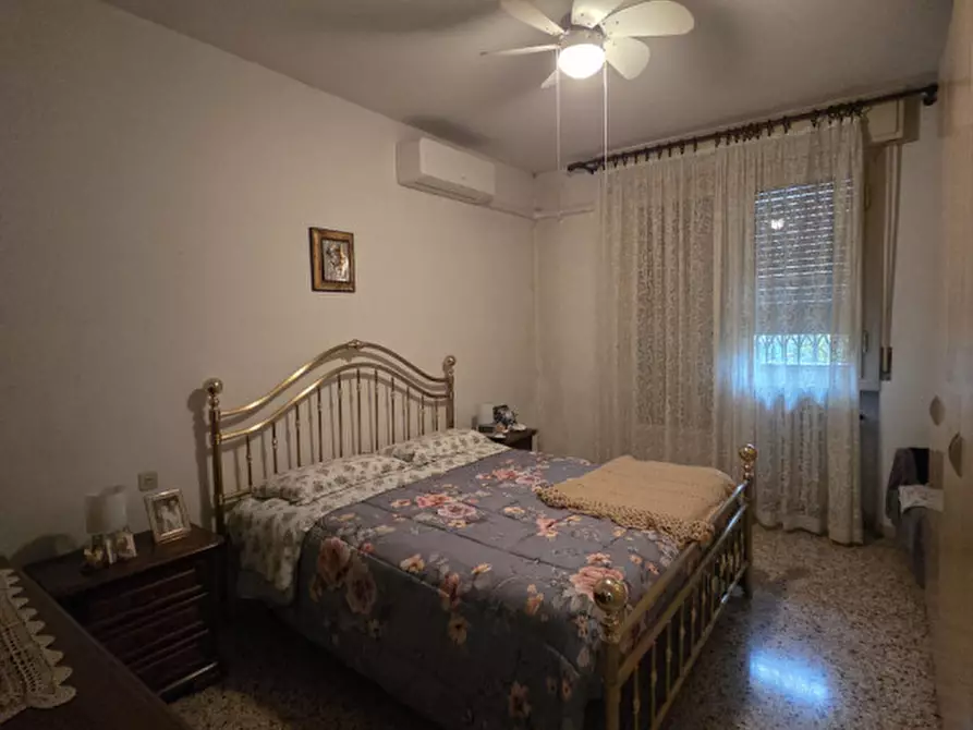 Immagine 17 di Appartamento in vendita  in Via dell'Argingrosso a Firenze