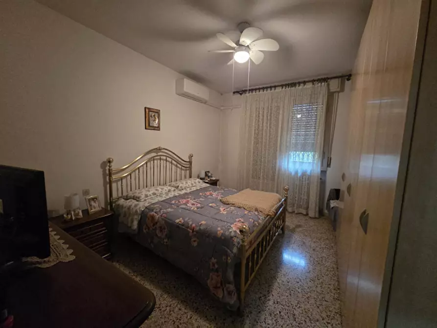 Immagine 18 di Appartamento in vendita  in Via dell'Argingrosso a Firenze