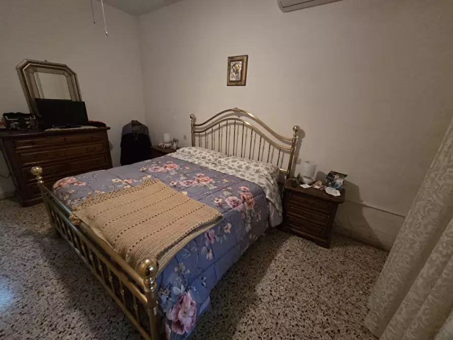 Immagine 19 di Appartamento in vendita  in Via dell'Argingrosso a Firenze