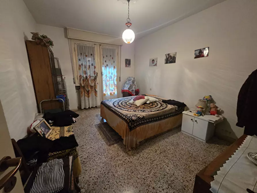 Immagine 20 di Appartamento in vendita  in Via dell'Argingrosso a Firenze