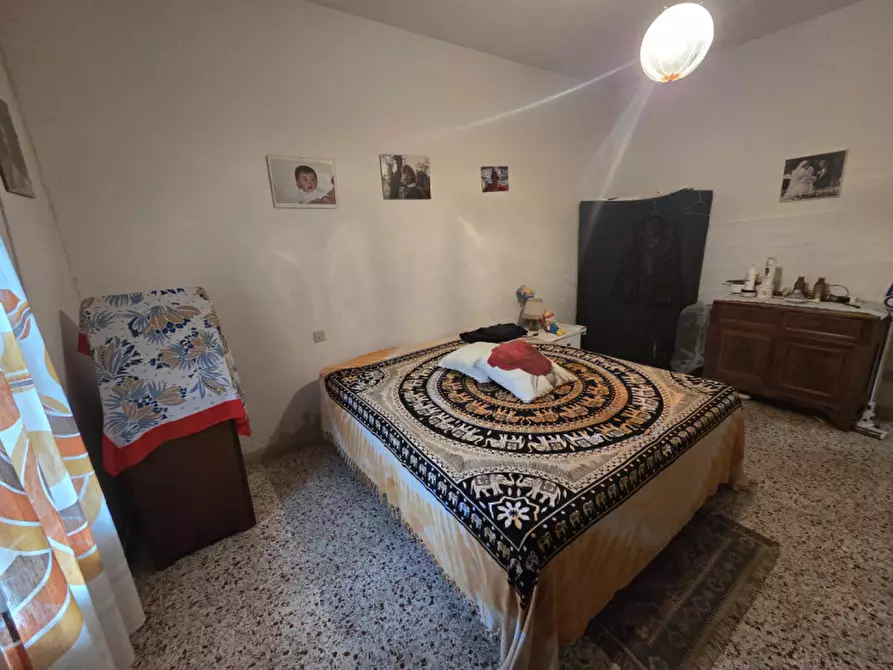 Immagine 22 di Appartamento in vendita  in Via dell'Argingrosso a Firenze