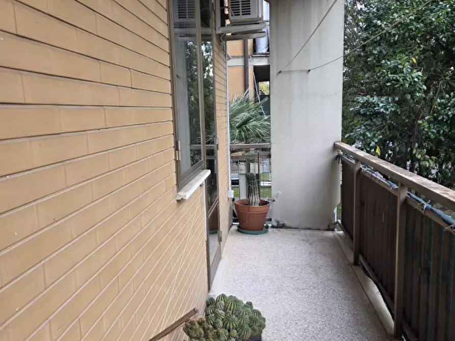 Immagine 23 di Appartamento in vendita  in Via dell'Argingrosso a Firenze