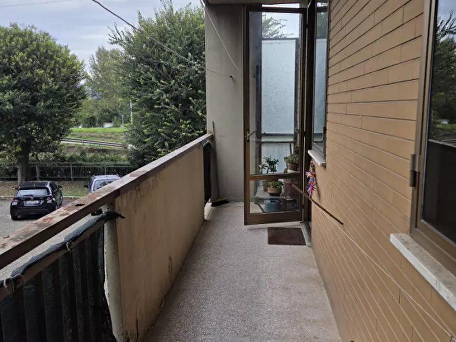 Immagine 24 di Appartamento in vendita  in Via dell'Argingrosso a Firenze