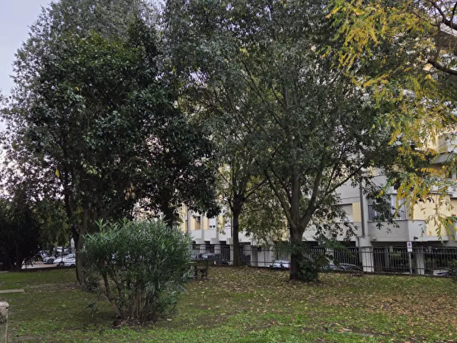 Immagine 26 di Appartamento in vendita  in Via dell'Argingrosso a Firenze