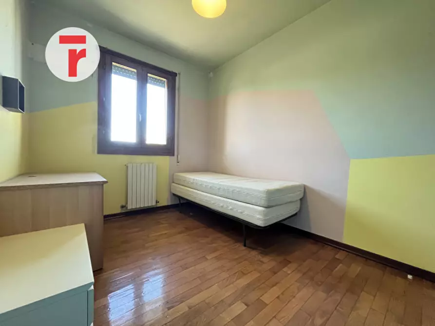 Immagine 8 di Appartamento in vendita  in Via Padova a Limena