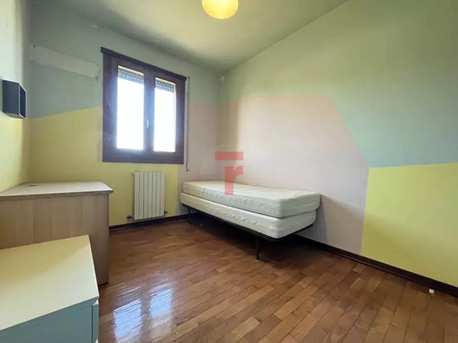 Immagine 9 di Appartamento in vendita  in Via Padova a Limena