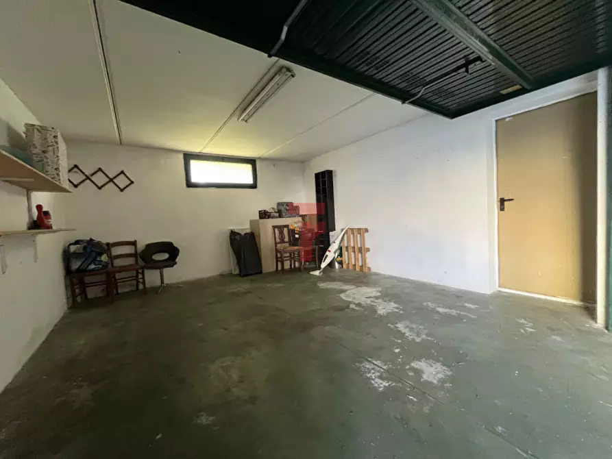 Immagine 11 di Appartamento in vendita  in Via Padova a Limena