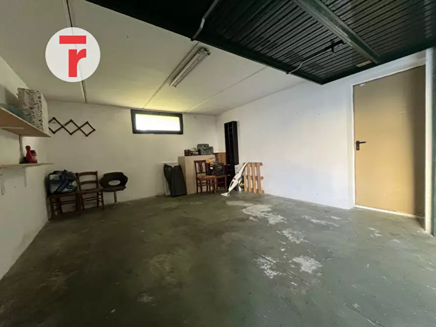 Immagine 11 di Appartamento in vendita  in Via Padova a Limena