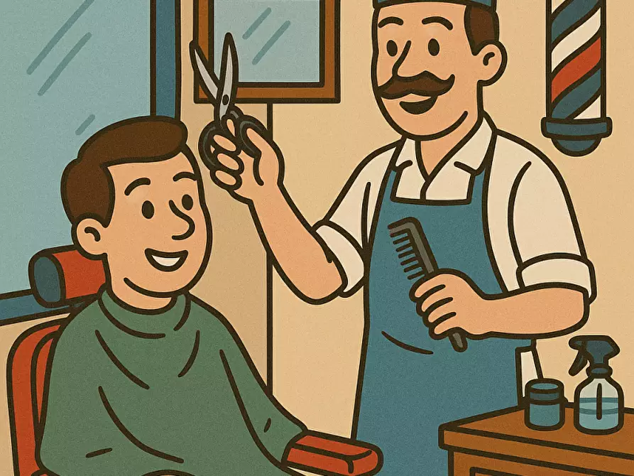 Immagine 4 di Negozio in affitto  a Teolo