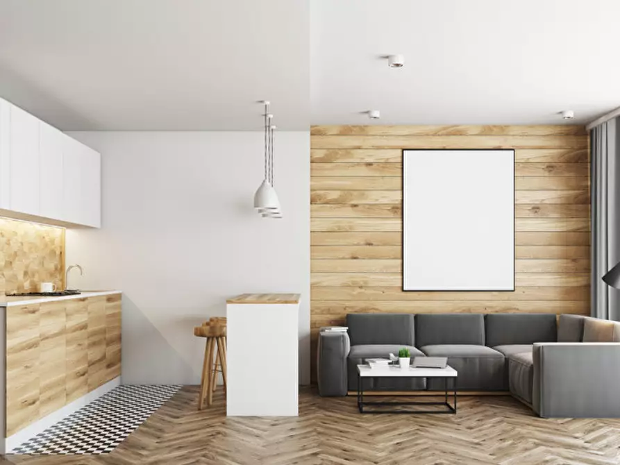 Immagine 1 di Appartamento in vendita  in PADOVA Brusegana a Padova