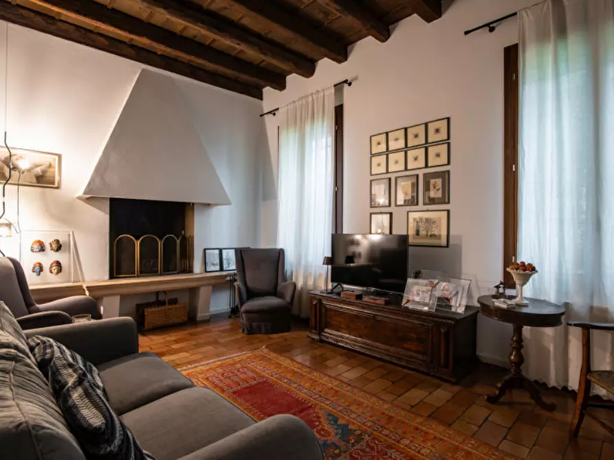 Immagine 13 di Casa bifamiliare in vendita  a Due Carrare