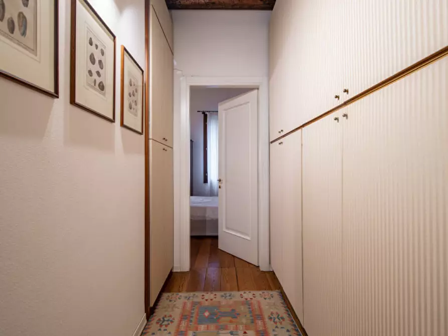 Immagine 18 di Casa bifamiliare in vendita  a Due Carrare