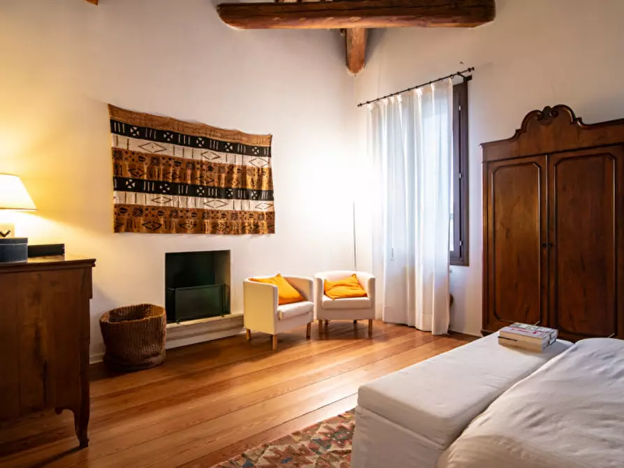 Immagine 19 di Casa bifamiliare in vendita  a Due Carrare