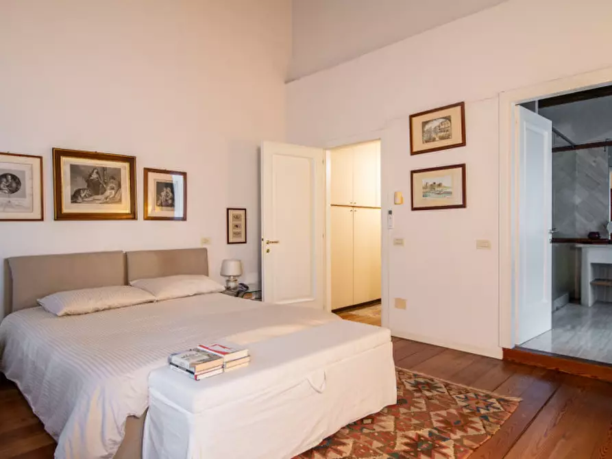 Immagine 20 di Casa bifamiliare in vendita  a Due Carrare