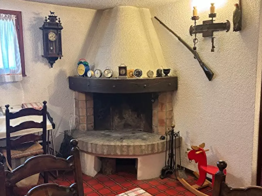 Immagine 2 di Appartamento in vendita  in Via Teofilo Gautier a Padova