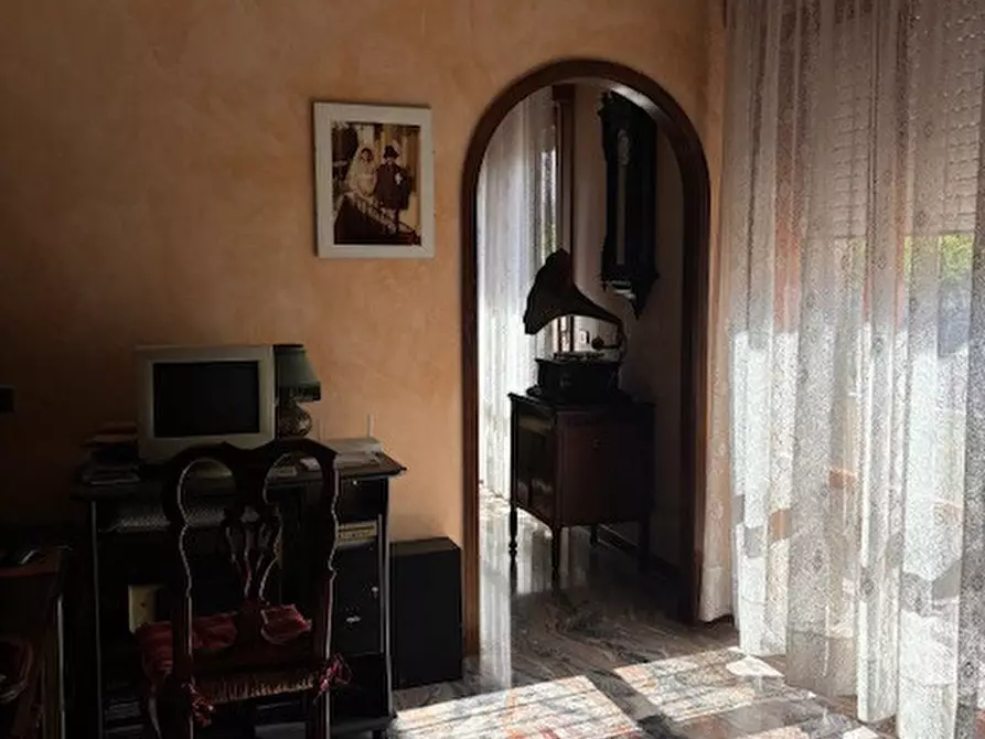 Immagine 13 di Appartamento in vendita  in Via Teofilo Gautier a Padova