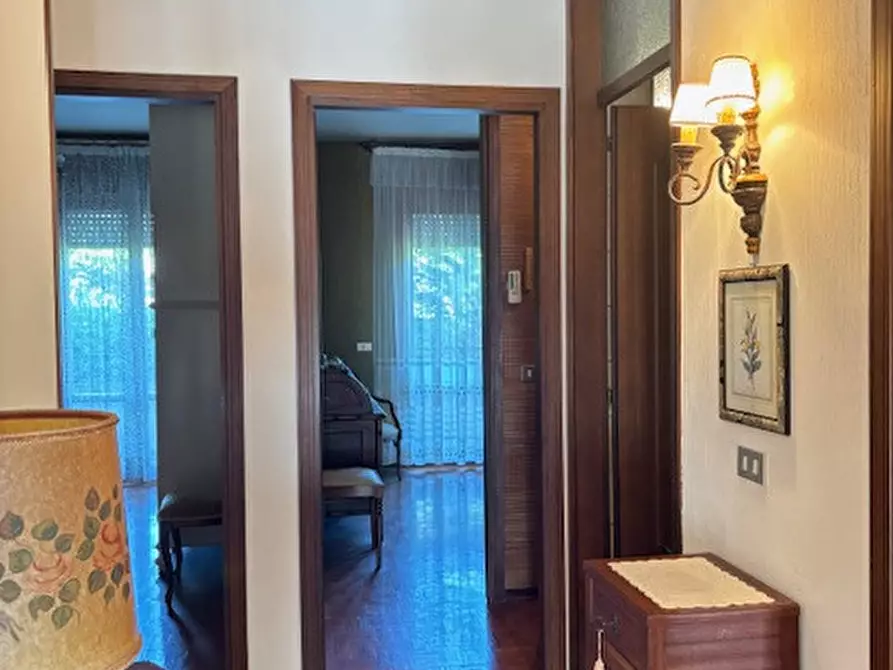 Immagine 13 di Appartamento in vendita  in Via Teofilo Gautier a Padova