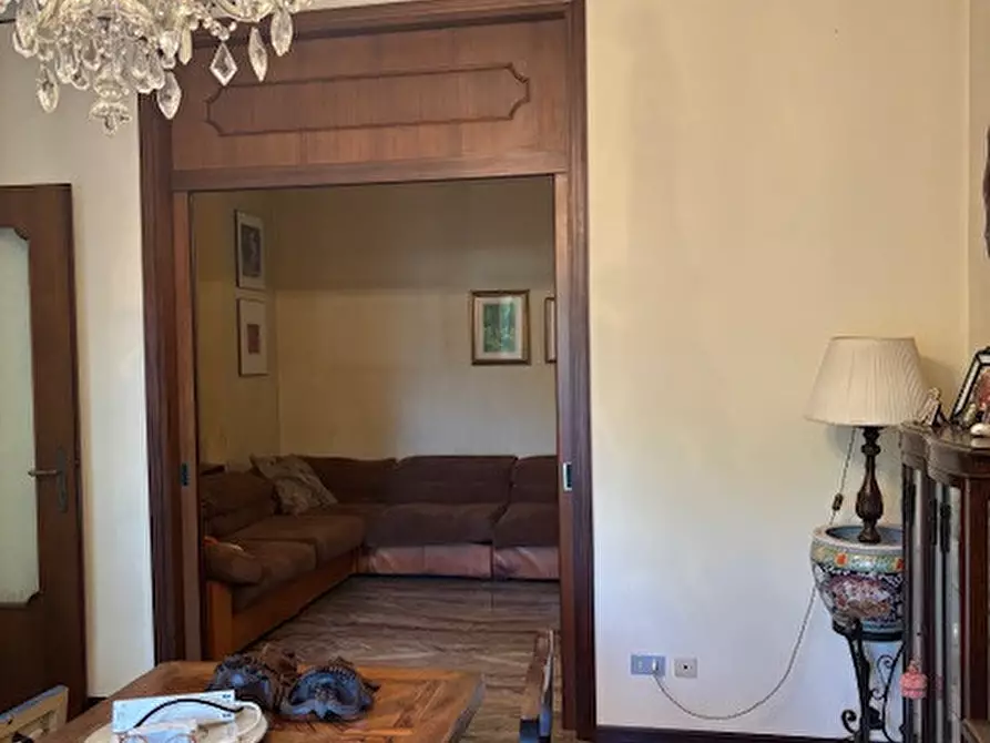 Immagine 14 di Appartamento in vendita  in Via Teofilo Gautier a Padova