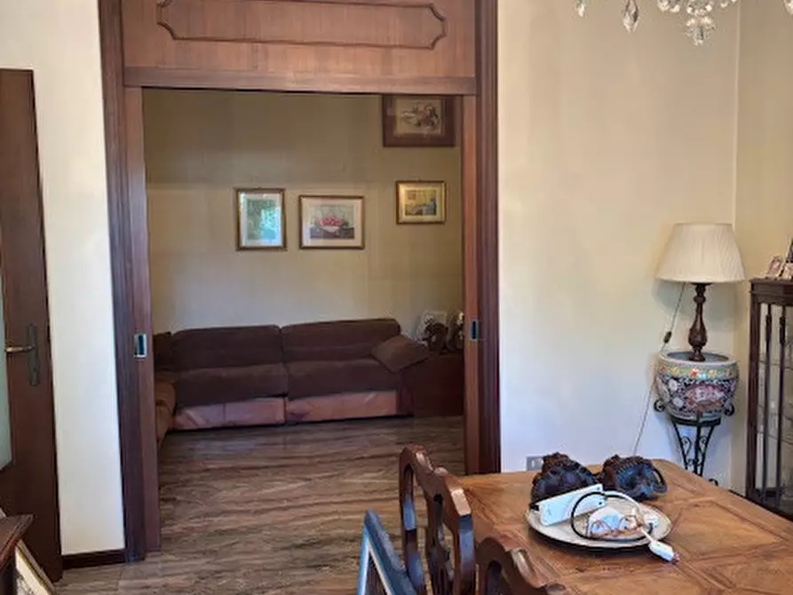 Immagine 14 di Appartamento in vendita  in Via Teofilo Gautier a Padova