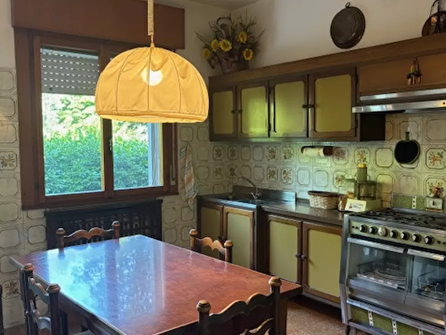 Immagine 15 di Appartamento in vendita  in Via Teofilo Gautier a Padova