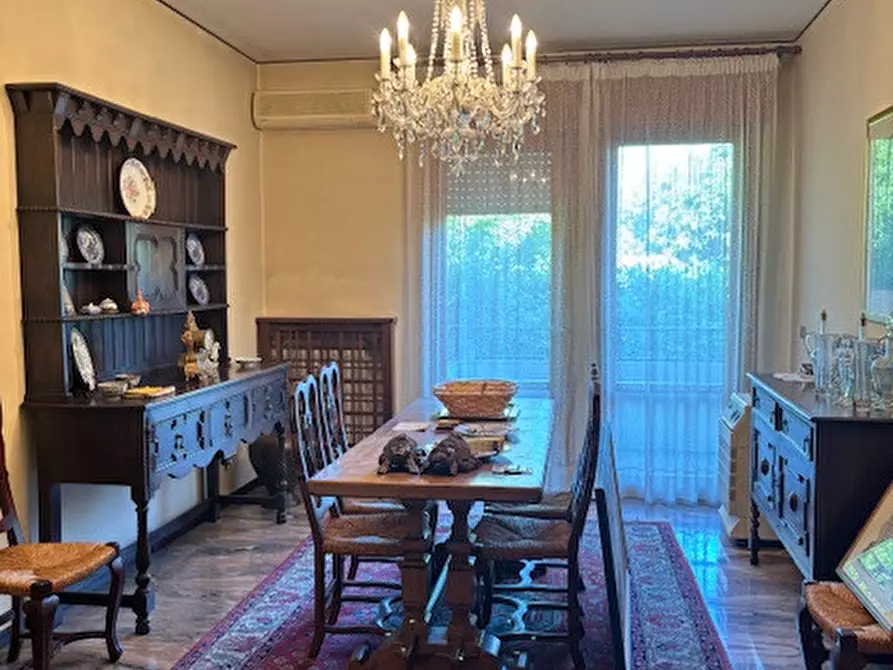 Immagine 16 di Appartamento in vendita  in Via Teofilo Gautier a Padova