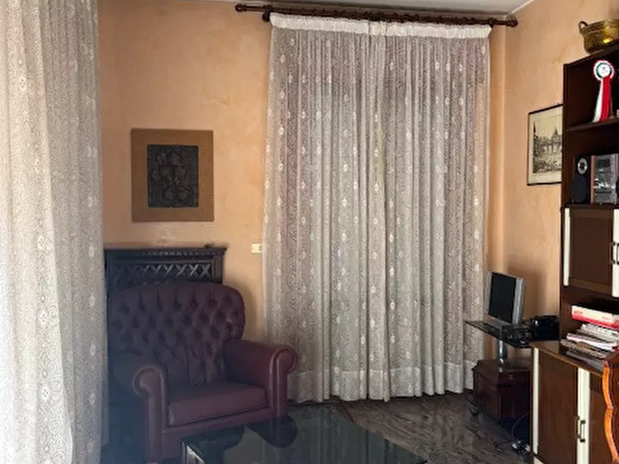 Immagine 17 di Appartamento in vendita  in Via Teofilo Gautier a Padova