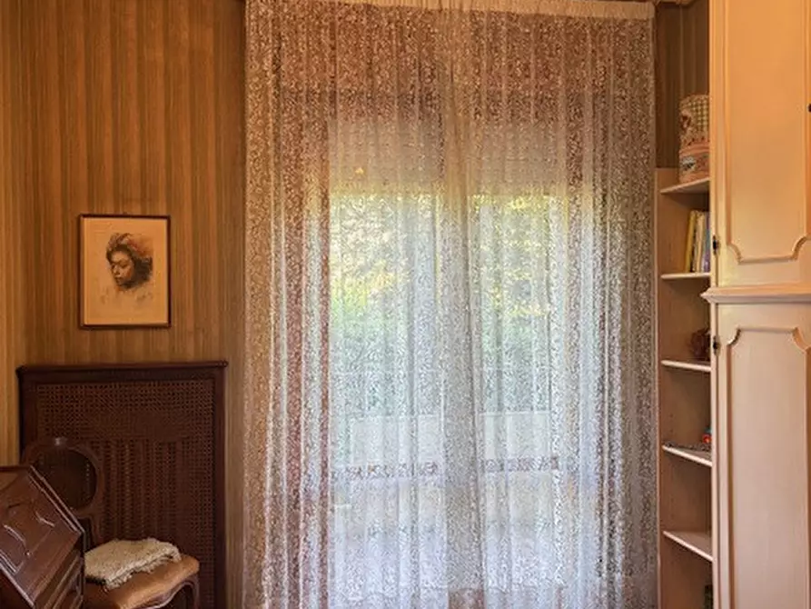 Immagine 25 di Appartamento in vendita  in Via Teofilo Gautier a Padova