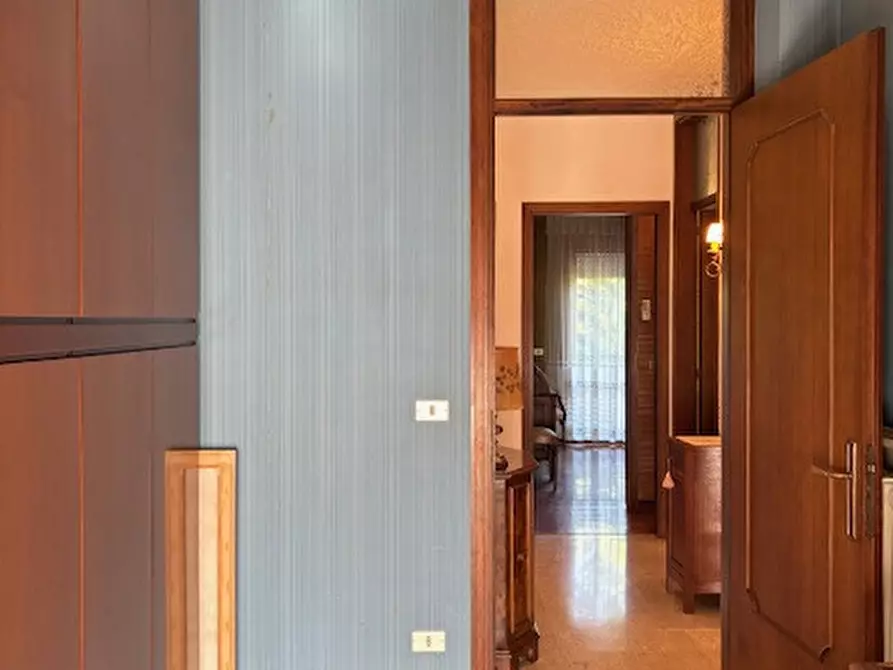 Immagine 32 di Appartamento in vendita  in Via Teofilo Gautier a Padova