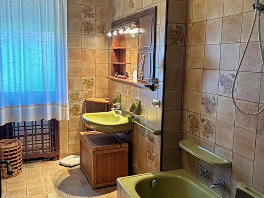 Immagine 35 di Appartamento in vendita  in Via Teofilo Gautier a Padova