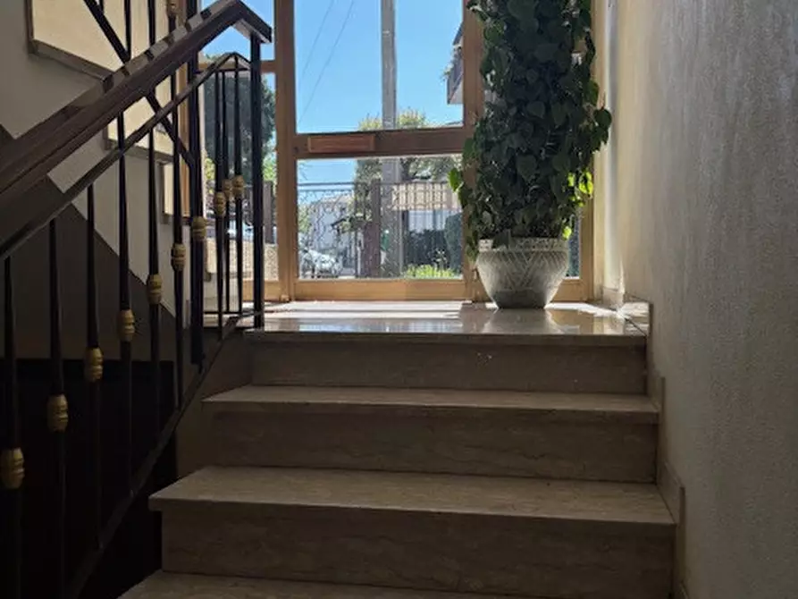 Immagine 36 di Appartamento in vendita  in Via Teofilo Gautier a Padova