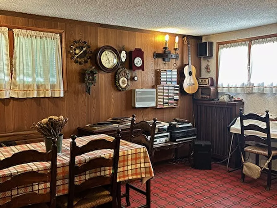 Immagine 38 di Appartamento in vendita  in Via Teofilo Gautier a Padova