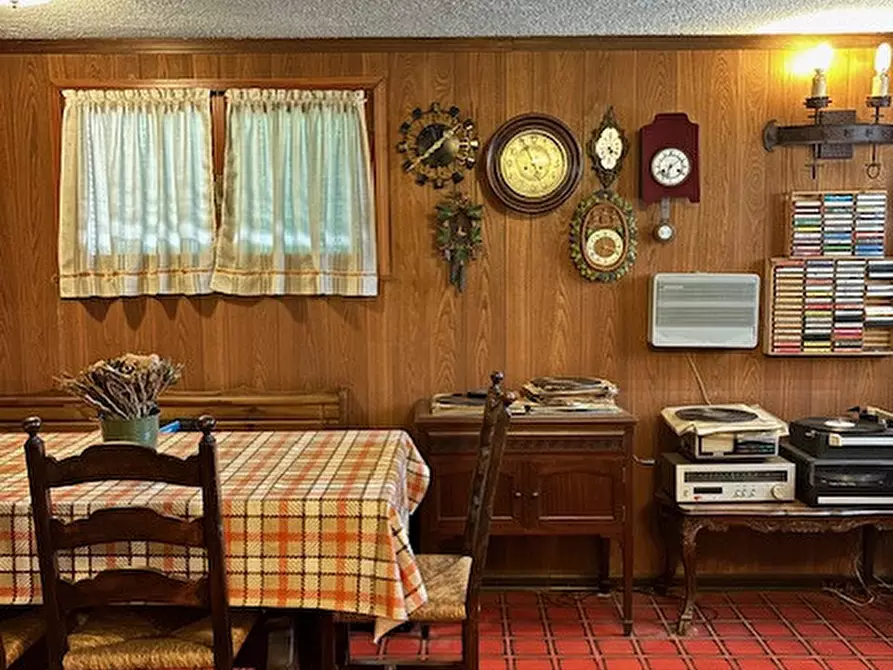 Immagine 38 di Appartamento in vendita  in Via Teofilo Gautier a Padova