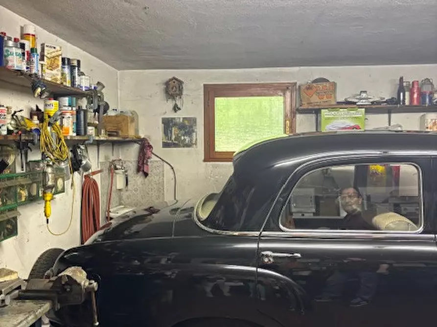 Immagine 39 di Appartamento in vendita  in Via Teofilo Gautier a Padova