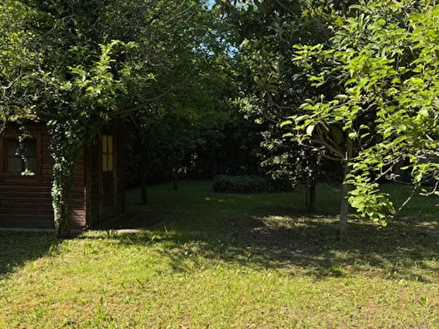 Immagine 41 di Appartamento in vendita  in Via Teofilo Gautier a Padova