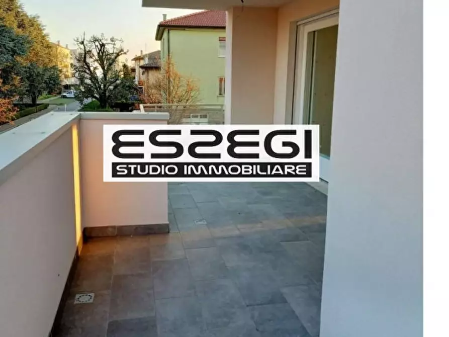 Immagine 3 di Appartamento in vendita  in via borromeo a Rubano