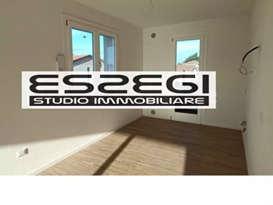 Immagine 10 di Appartamento in vendita  in via borromeo a Rubano