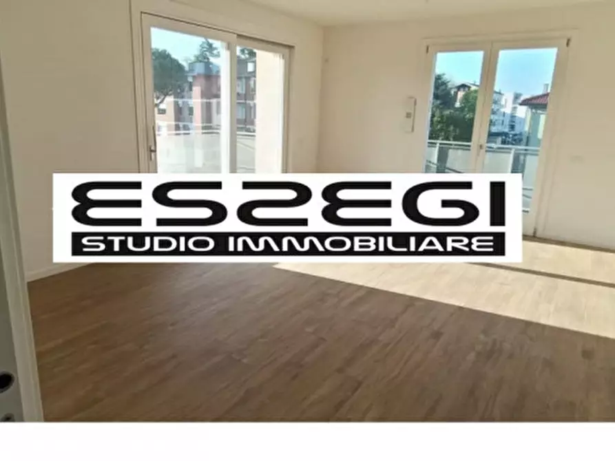 Immagine 15 di Appartamento in vendita  in via borromeo a Rubano