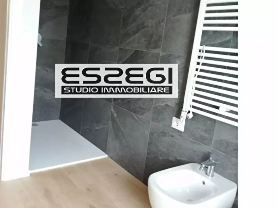 Immagine 20 di Appartamento in vendita  in via borromeo a Rubano