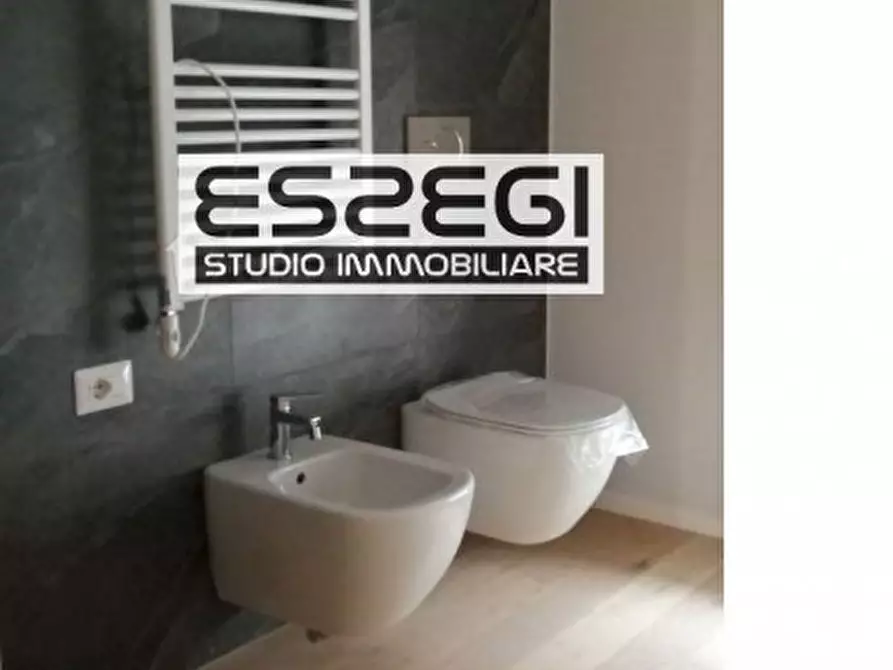 Immagine 22 di Appartamento in vendita  in via borromeo a Rubano