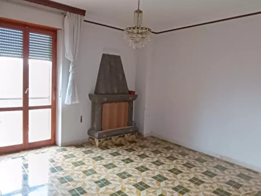 Immagine 3 di Appartamento in vendita  in CONTRADA FURIASSE a Macerata