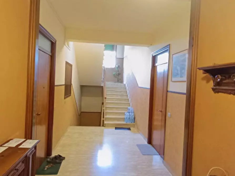 Immagine 5 di Appartamento in vendita  in CONTRADA FURIASSE a Macerata