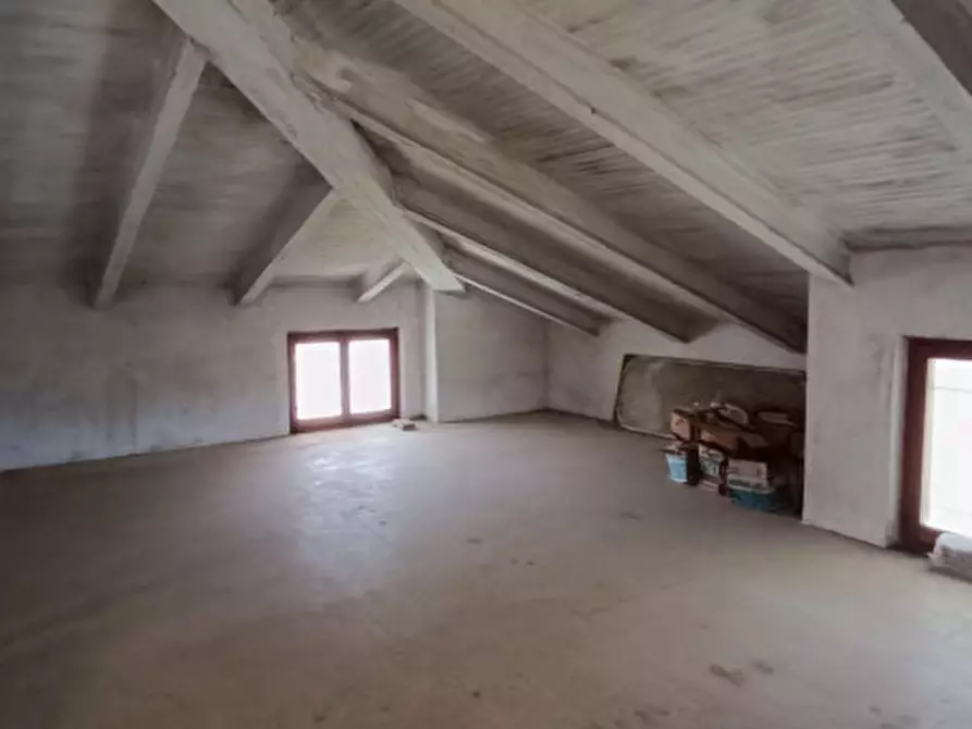 Immagine 7 di Appartamento in vendita  in CONTRADA FURIASSE a Macerata