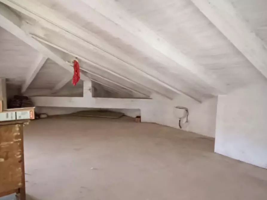 Immagine 8 di Appartamento in vendita  in CONTRADA FURIASSE a Macerata