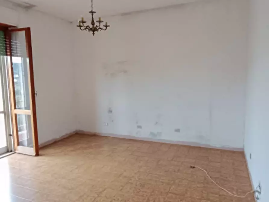 Immagine 13 di Appartamento in vendita  in CONTRADA FURIASSE a Macerata