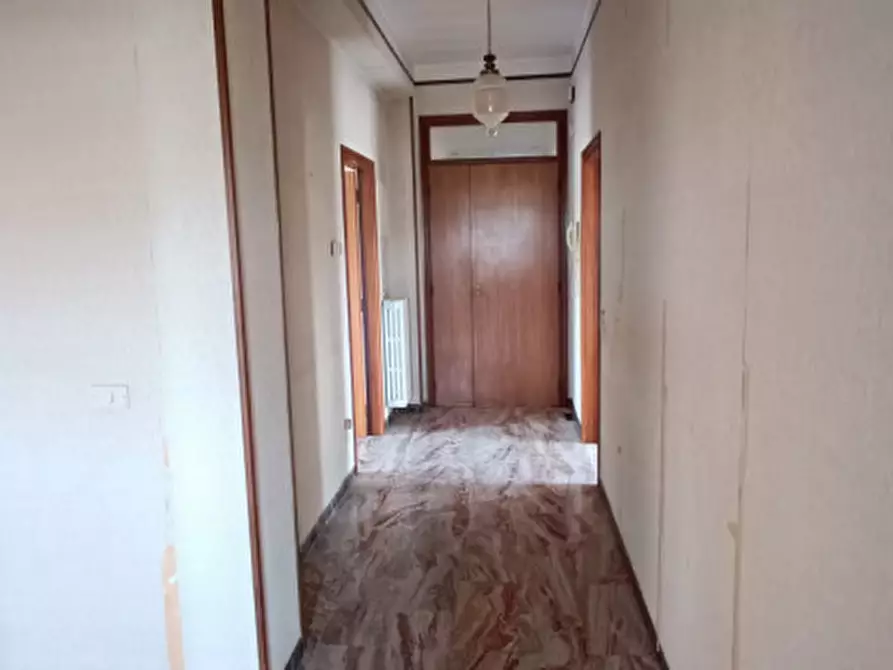 Immagine 16 di Appartamento in vendita  in CONTRADA FURIASSE a Macerata