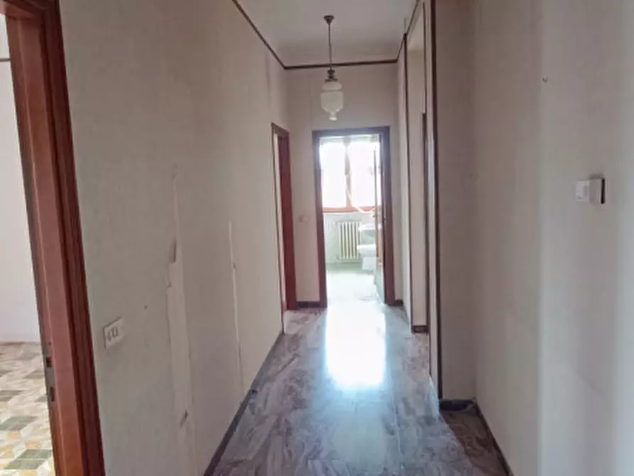 Immagine 17 di Appartamento in vendita  in CONTRADA FURIASSE a Macerata